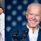 BTS se reunirá con Joe Biden en la Casa Blanca