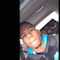 VIDEO: Presume conducir a alta velocidad y muere