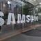 Las millonarias ganancias que Samsung espera gracias a la inteligencia artificial