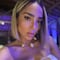 Acapulco Shore elimina escenas de Manelyk González, hablando de su novio narcotraficante