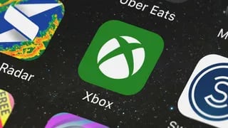 App Xbox