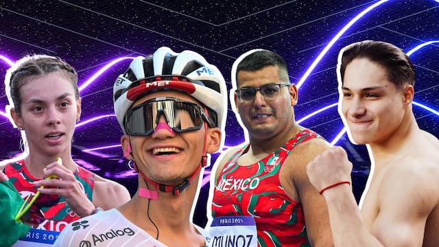 Premio Nacional de Deportes 2025: Revelan lista de ganadores y cuánto dinero se llevan de premio