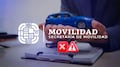 Semovi suspende trámites vehiculares por fallas en plataforma externa