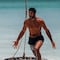 Survivor México: Yusef revela que la tribu Halcón también tenía cosas prohibidas