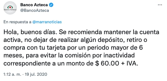 Guardadito consume ahorros
