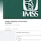 “Amiga, ¿andamos con el mismo del IMSS?”: Crean grupo de Facebook para destapar infieles
