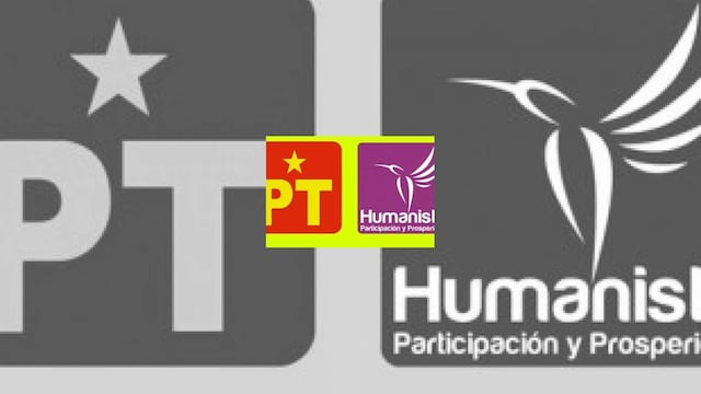 "Técnicamente perdido", registro del PT y Partido Humanista: consejero del INE