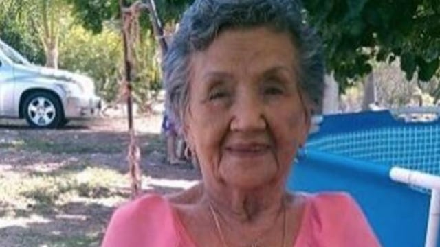 Doña Isabel Yong