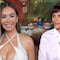 Chiquis Rivera no dejó que Pati Chapoy le sacara chisme en la entrevista más incómoda de Ventaneando (VIDEO)