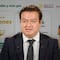 Pemex: así fue su producción de petróleo y gas natural hasta agosto de 2026
