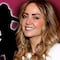 ¿Y Andrea Legarreta? Erik Rubín es captado con nueva novia y “cara de enamorado”