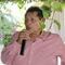 Jesús Corona Damián, candidato en Cuautla, Morelos, fue víctima de un atentado