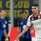 Genoa vs Parma: ¿Cuándo y dónde ver el partido de Johan Vásquez en la Serie A?
