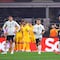 ¿Cuándo vuelve a jugar la Selección Mexicana? Se medirá a un ‘desconocido’ rival europeo