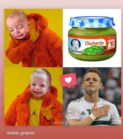 Noah
