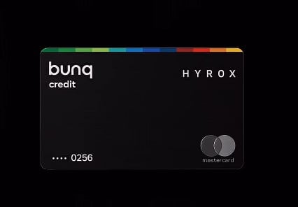 bunq solicita licencia bancaria para operar en México