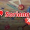 Soriana ofertas regreso a clases 2025 hoy al 10 de septiembre 2025: Descuentos en útiles escolares