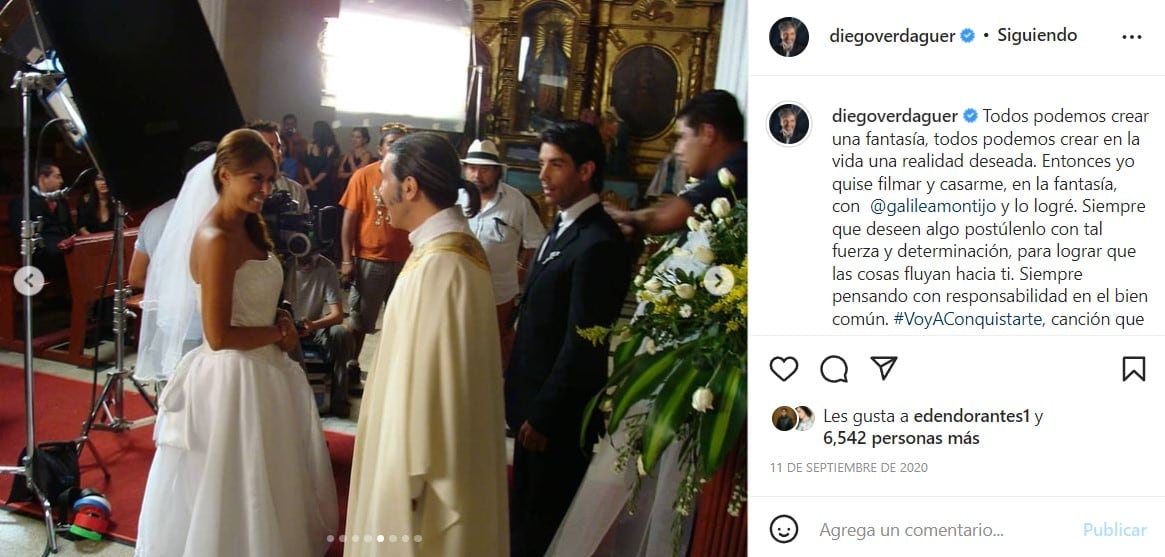 Post de Diego Verdaguer