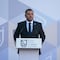 ¿Quién es Francisco Almazán Barocio? Director del Centro Nacional de Inteligencia