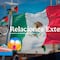 SRE confirma dónde están mexicanos en flotilla Global Sumud rumbo a Gaza