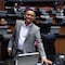 Unidad y diálogo fortalecen el segundo piso de la 4T: Antonino Morales