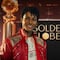 Globos de Oro le cierran la puerta a “Michael” en la categoría de musical