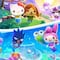 Animal Crossing: Hello Kitty Island Adventure: Cuándo sale para Nintendo Switch y qué incluirá