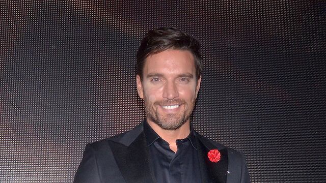 Julián Gil