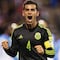 Rafa Márquez lanza dardo contra México; Estados Unidos ya nos superó, afirma