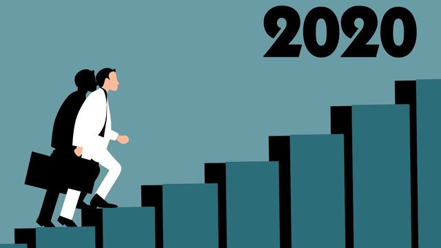 2020