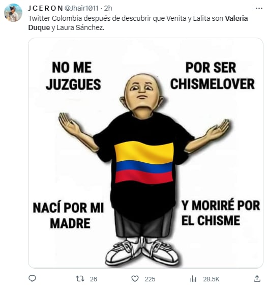 Memes por la ruptura de Rosalía y Rauw Alejandro