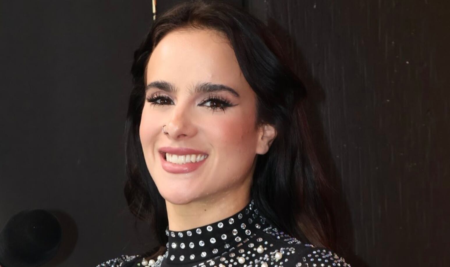 Gala Montes