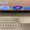 ¿Nostalgia? Apple sepulta para siempre al viejo iTunes en sistemas Windows