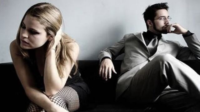 15 señales de que sufres depresión. ¡Evítalas!