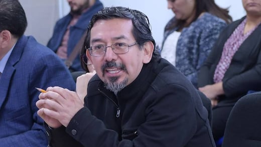 La responsabilidad de Arturo Chávez y el ejemplo de Lorenzo Córdova