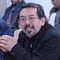 ¿Quién es Arturo Chávez? Nuevo titular de Talleres Gráficos de México
