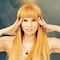 Mhoni Vidente: Horóscopos para la semana del 24 al 30 de noviembre por signo zodiacal