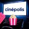 Boletos Cinépolis a 29 pesos por tiempo limitado; todo lo que necesitas saber