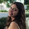 Daniela Parra ya se vio en MasterChef Celebrity 2024 México aunque sea reality show de TV Azteca