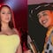 Ana Cisneros, ex de Lapizito, expone la violencia de Alfredo Ordaz con videos agrediéndola