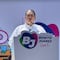 Benito Juárez presenta el Plan Cero Baches