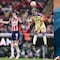 ¿Qué se celebra el 13 de marzo? Hoy es el partido de vuelta América vs Chivas de la Concachampions y el Día de Abrir Paraguas en Interiores