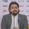 Amaury Vergara desmiente a José Ramón Fernández sobre supuesta venta del Club Chivas