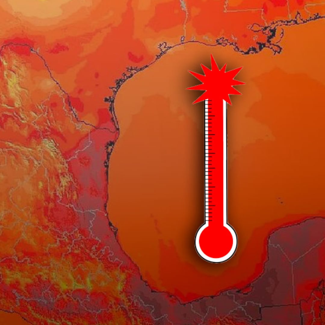 Nuevo León enfrentará calor extremo este 18 de junio