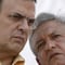 ¿Celoso? Marcelo Ebrard presume su amistad de años con AMLO, luego de que Claudia Sheinbaum hiciera lo mismo