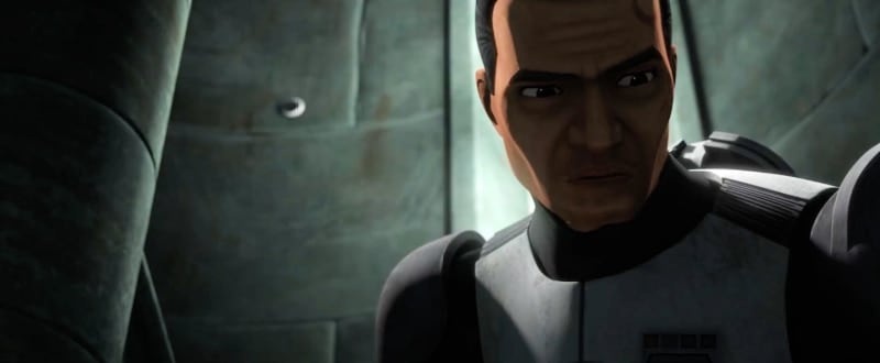 Star Wars: The Bad Batch Temporada 2