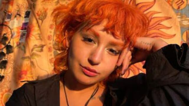 ¿Romina Marcos entra a La Casa de los Famosos México? La posibilidad no emociona a nadie