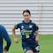 América da gran paso hacia la equidad de género al fusionar su equipo varonil con el femenil
