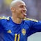 Henrik Larsson asegura que duelo contra el Tri será difícil pero no imposible