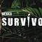 Survivor México 2022: ¿Cuándo inicia?